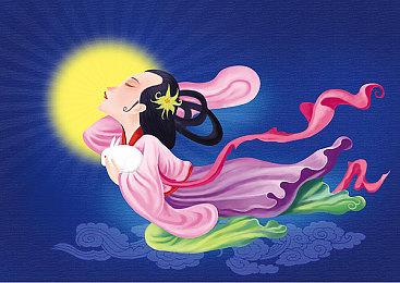 《饿狼传说：群狼之城》 足球界传奇巨星“克里斯蒂亚诺·罗纳尔多”决定参战！